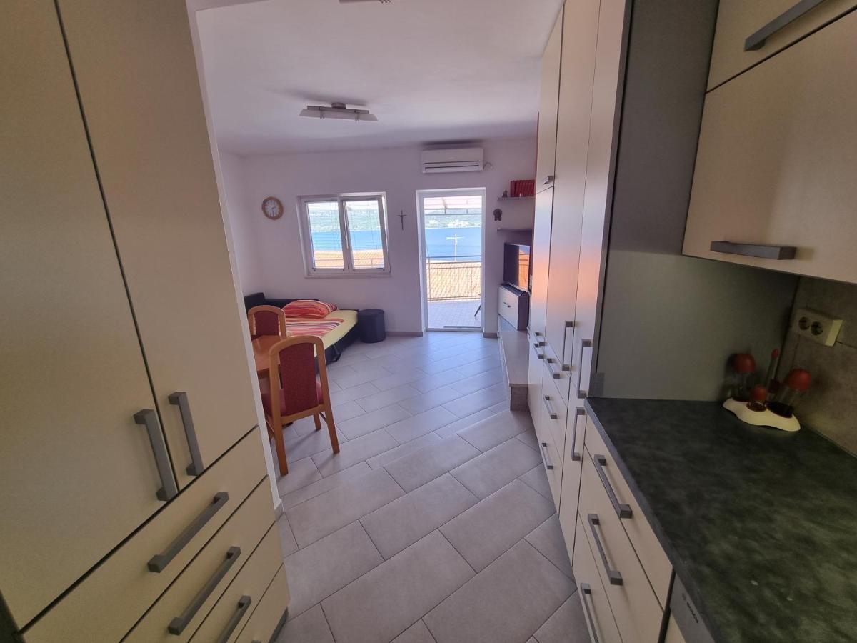 Guesthouse Franica Korcula Town Luaran gambar